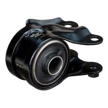 DELPHI TD1859W