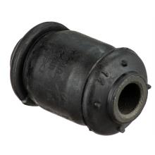 DELPHI TD1860W