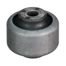 DELPHI TD1864W