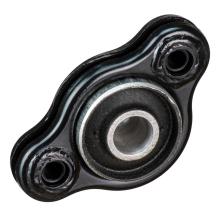 DELPHI TD1865W