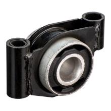 DELPHI TD1866W