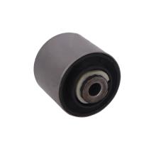 DELPHI TD1867W