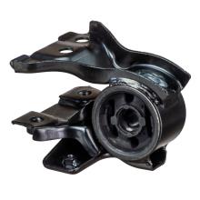 DELPHI TD1871W