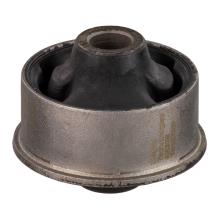 DELPHI TD1872W