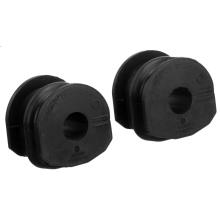 DELPHI TD1877W