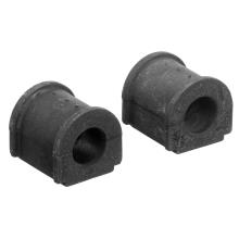 DELPHI TD1881W