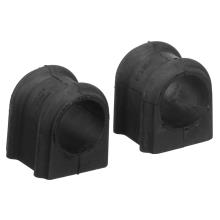 DELPHI TD1886W