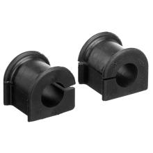 DELPHI TD1887W