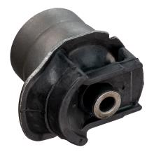 DELPHI TD1892W