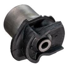 DELPHI TD1893W