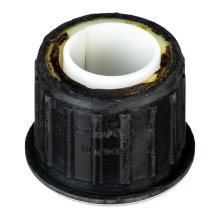 DELPHI TD1894W