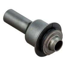 DELPHI TD1896W