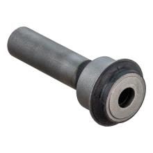 DELPHI TD1898W