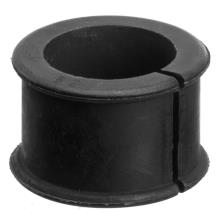 DELPHI TD1900W