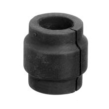 DELPHI TD1902W