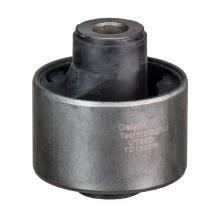 DELPHI TD1903W