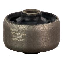 DELPHI TD1904W