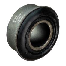 DELPHI TD1906W