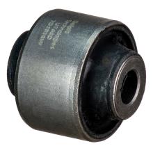 DELPHI TD1916W