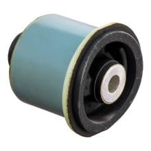 DELPHI TD1931W