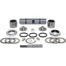 DELPHI TD216W