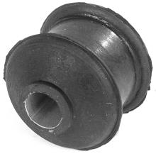 DELPHI TD235W