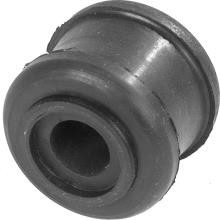 DELPHI TD236W