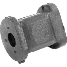 DELPHI TD238W