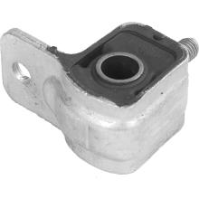 DELPHI TD242W