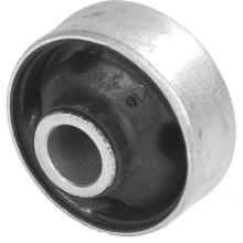 DELPHI TD244W