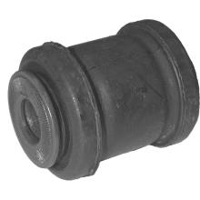 DELPHI TD247W