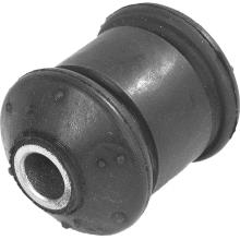DELPHI TD248W