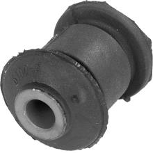 DELPHI TD251W