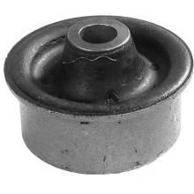 DELPHI TD254W