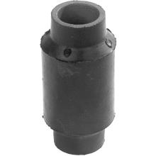 DELPHI TD256W