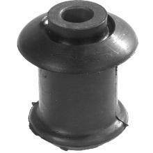 DELPHI TD258W