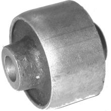 DELPHI TD260W