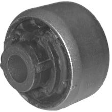 DELPHI TD261W