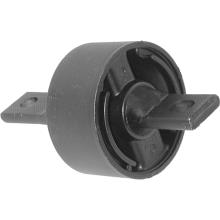 DELPHI TD263W