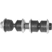 DELPHI TD268W