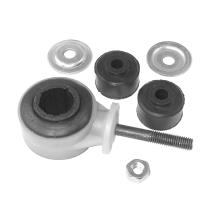 DELPHI TD270W