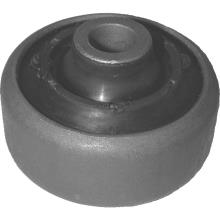 DELPHI TD281W