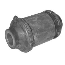 DELPHI TD282W