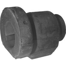 DELPHI TD283W