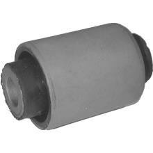 DELPHI TD284W