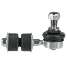 DELPHI TD286W