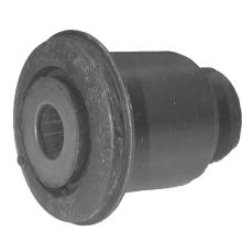 DELPHI TD288W