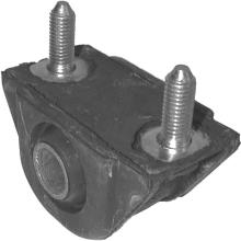DELPHI TD290W
