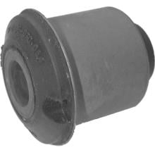 DELPHI TD291W