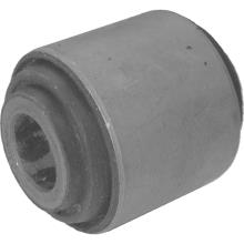 DELPHI TD292W
